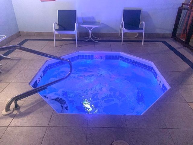 350 Revere Beach Blvd 12K, Revere, MA 02151