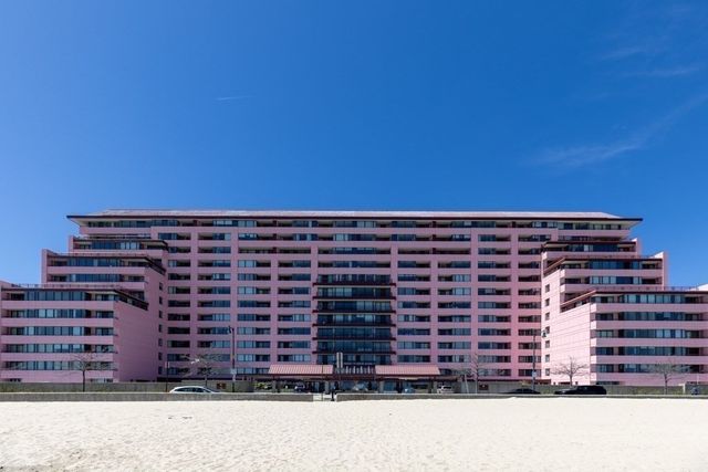 350 Revere Beach Blvd 12K, Revere, MA 02151