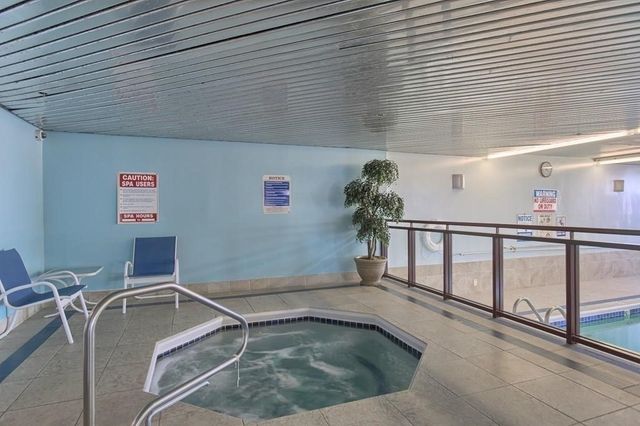 350 Revere Beach Blvd 12K, Revere, MA 02151
