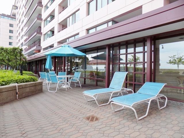 350 Revere Beach Blvd 12K, Revere, MA 02151