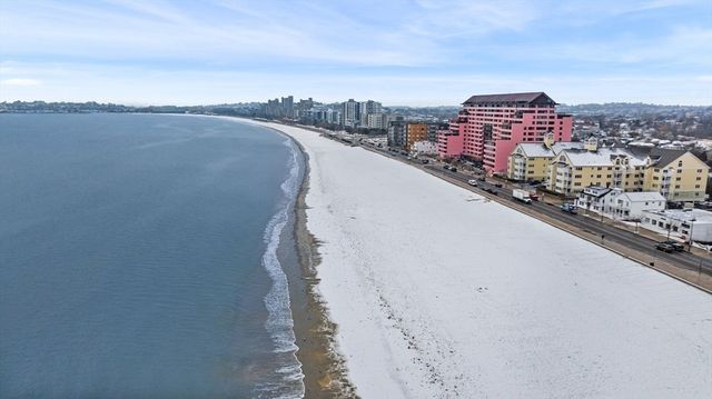 350 Revere Beach Blvd 12K, Revere, MA 02151