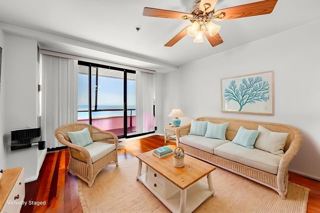 350 Revere Beach Blvd 12K, Revere, MA 02151