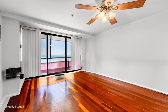 350 Revere Beach Blvd 12K, Revere, MA 02151