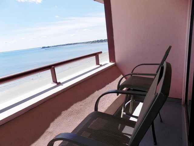 350 Revere Beach Blvd 12K, Revere, MA 02151