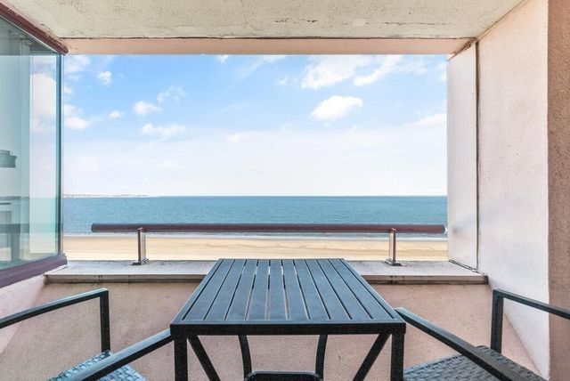 350 Revere Beach Blvd 12K, Revere, MA 02151