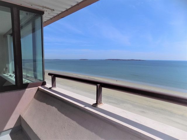 350 Revere Beach Blvd 12K, Revere, MA 02151