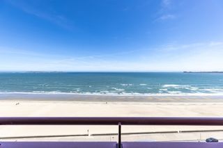 350 Revere Beach Blvd 12K, Revere, MA 02151