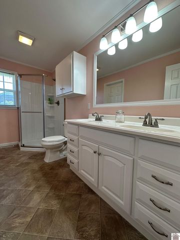 1506 London Drive, Murray, KY 42071