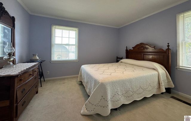 1506 London Drive, Murray, KY 42071