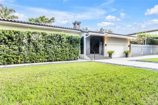460 NE 50th Terrace, Miami, FL 33137