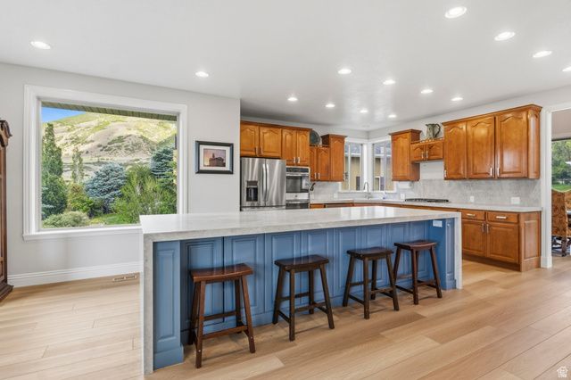 1647 E WYLIE LN, Draper, UT 84020