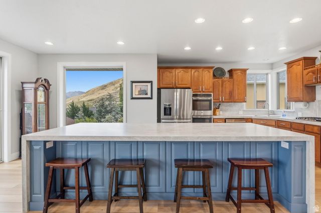 1647 E WYLIE LN, Draper, UT 84020
