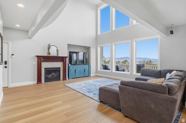 1647 E WYLIE LN, Draper, UT 84020