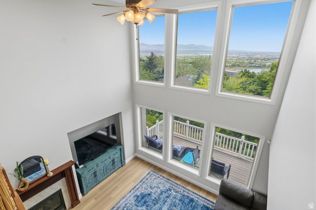 1647 E WYLIE LN, Draper, UT 84020