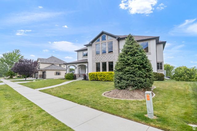 1647 E WYLIE LN, Draper, UT 84020