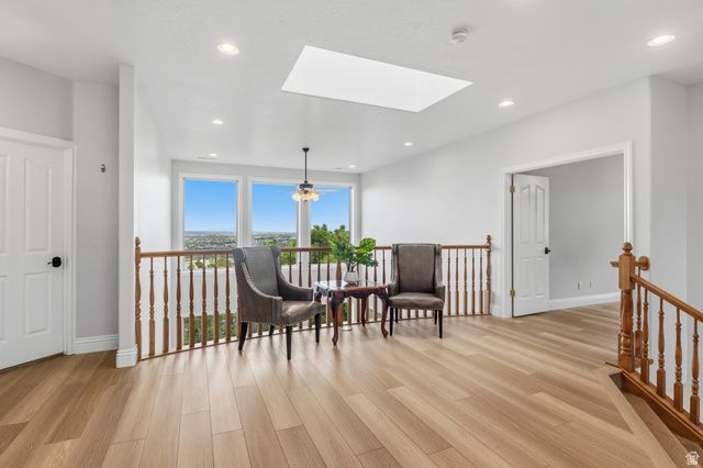1647 E WYLIE LN, Draper, UT 84020