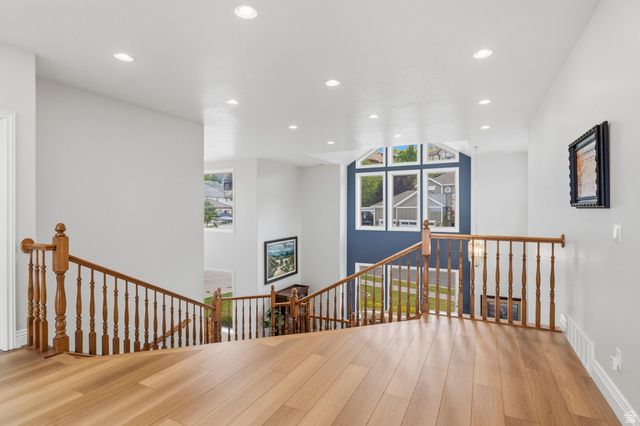 1647 E WYLIE LN, Draper, UT 84020