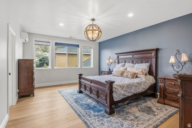 1647 E WYLIE LN, Draper, UT 84020