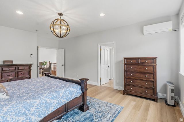 1647 E WYLIE LN, Draper, UT 84020