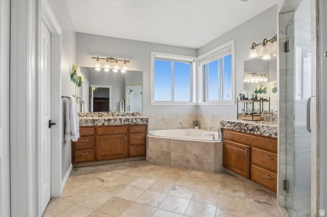 1647 E WYLIE LN, Draper, UT 84020