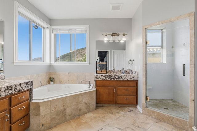 1647 E WYLIE LN, Draper, UT 84020