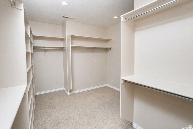 1647 E WYLIE LN, Draper, UT 84020