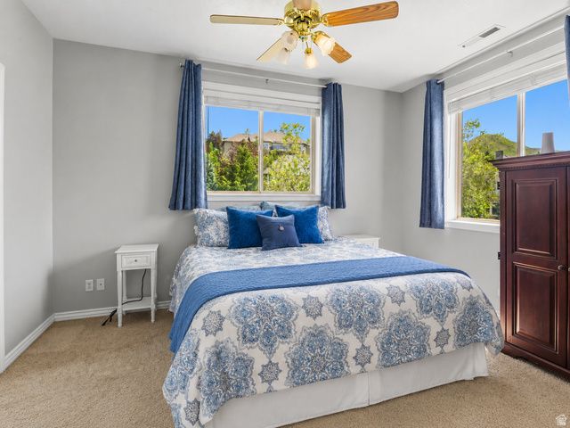 1647 E WYLIE LN, Draper, UT 84020