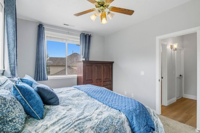 1647 E WYLIE LN, Draper, UT 84020