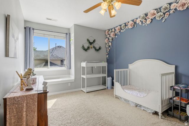 1647 E WYLIE LN, Draper, UT 84020