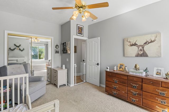 1647 E WYLIE LN, Draper, UT 84020