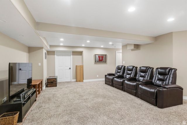 1647 E WYLIE LN, Draper, UT 84020