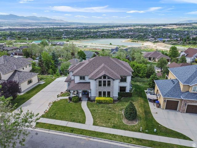 1647 E WYLIE LN, Draper, UT 84020