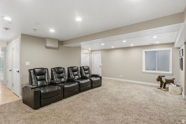 1647 E WYLIE LN, Draper, UT 84020