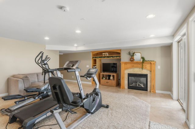 1647 E WYLIE LN, Draper, UT 84020