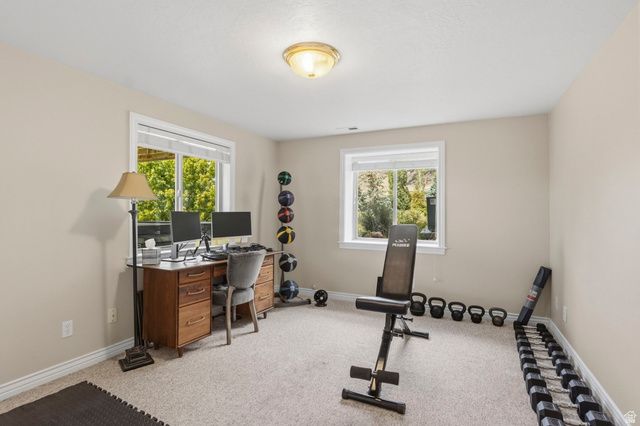 1647 E WYLIE LN, Draper, UT 84020