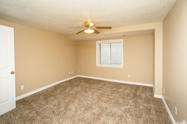 1647 E WYLIE LN, Draper, UT 84020