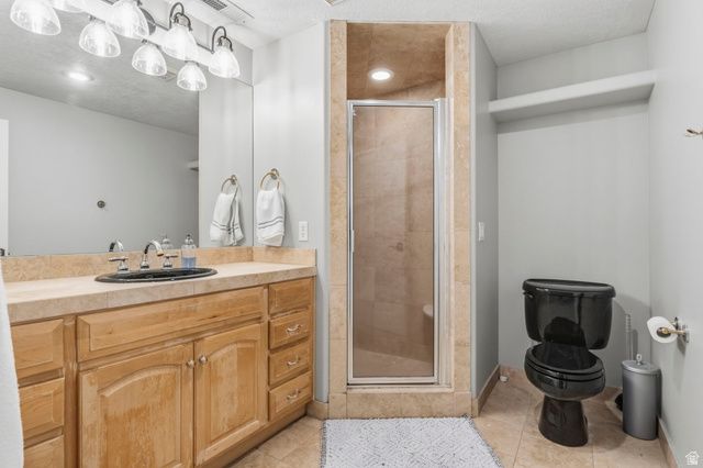 1647 E WYLIE LN, Draper, UT 84020