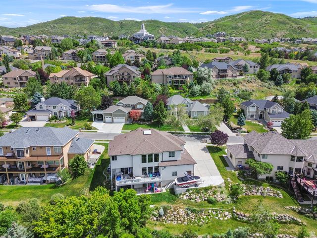 1647 E WYLIE LN, Draper, UT 84020