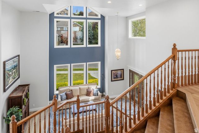 1647 E WYLIE LN, Draper, UT 84020