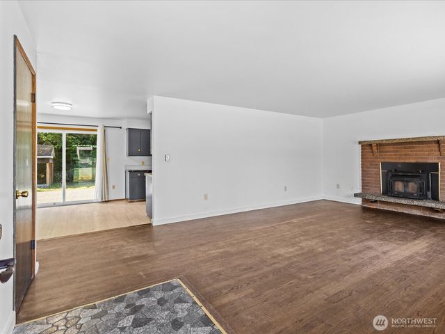 1416 112th Street SE, Everett, WA 98204