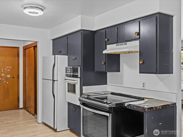 1416 112th Street SE, Everett, WA 98204