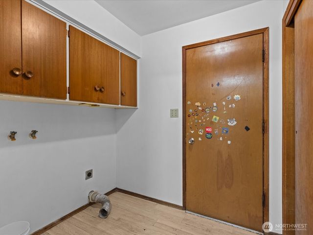 1416 112th Street SE, Everett, WA 98204