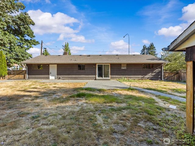 1416 112th Street SE, Everett, WA 98204