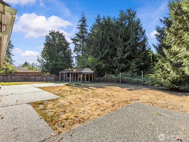 1416 112th Street SE, Everett, WA 98204