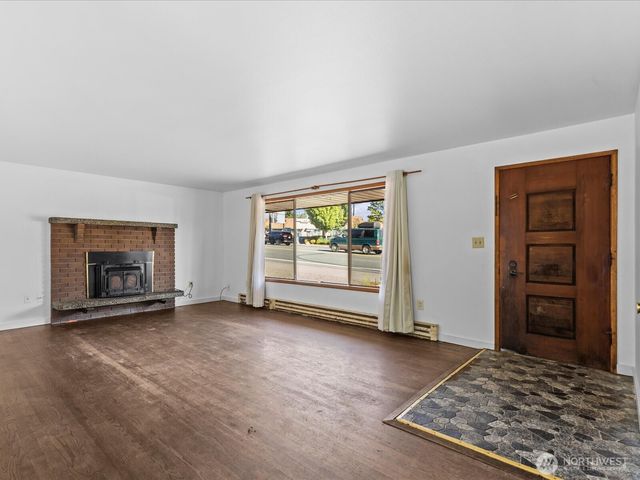 1416 112th Street SE, Everett, WA 98204
