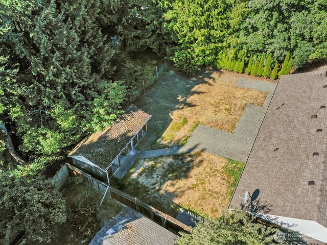 1416 112th Street SE, Everett, WA 98204