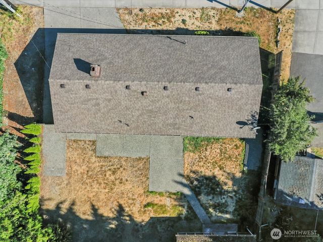1416 112th Street SE, Everett, WA 98204