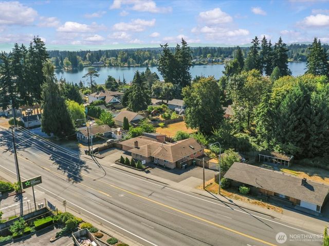 1416 112th Street SE, Everett, WA 98204