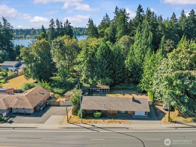 1416 112th Street SE, Everett, WA 98204
