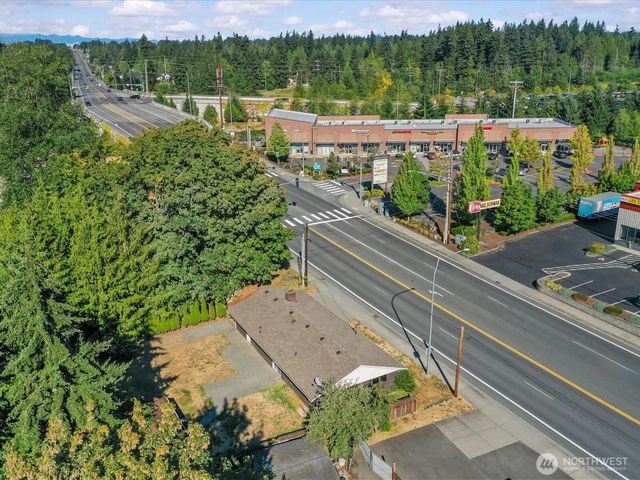 1416 112th Street SE, Everett, WA 98204
